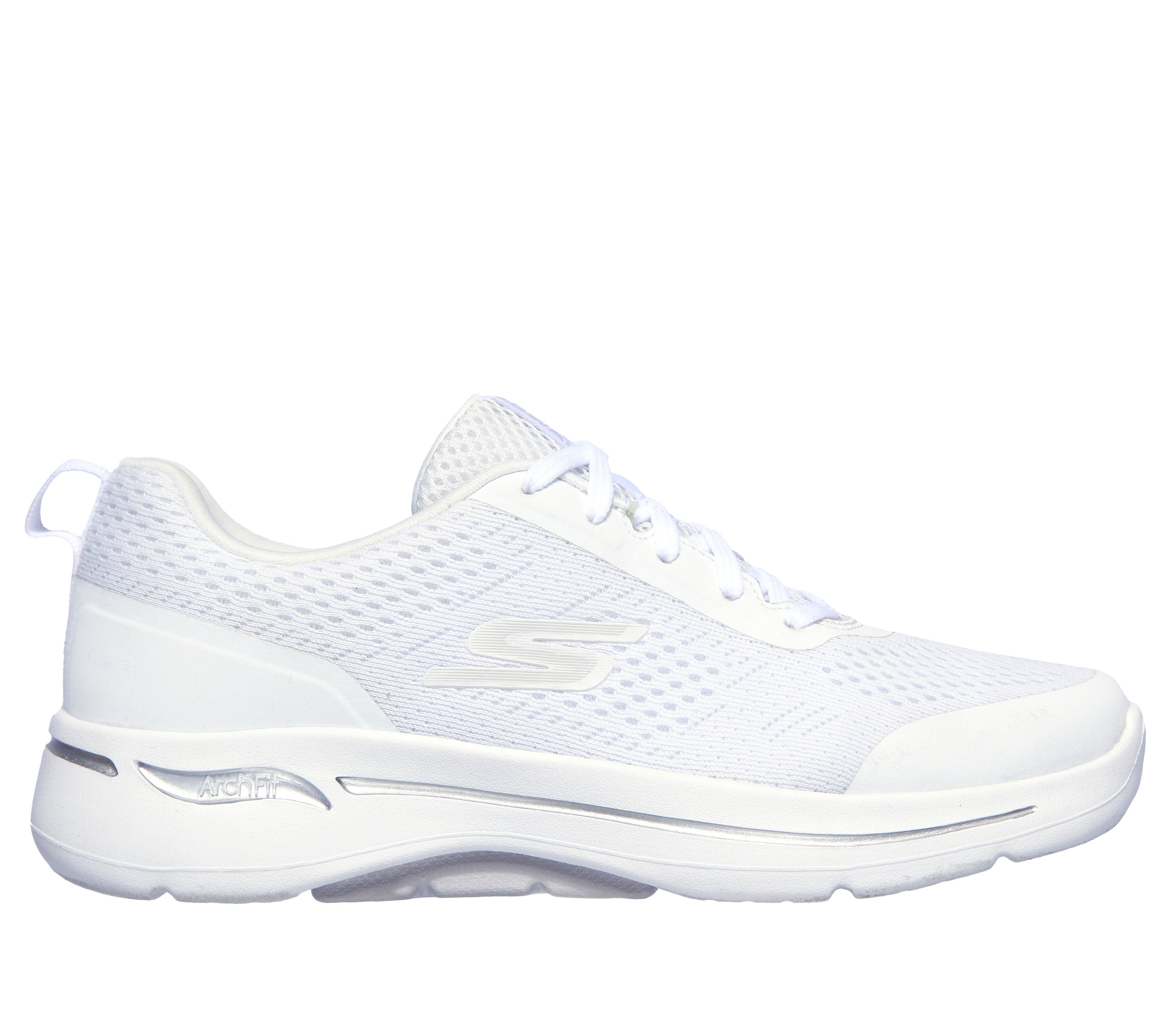 Skechers go top walk mexico