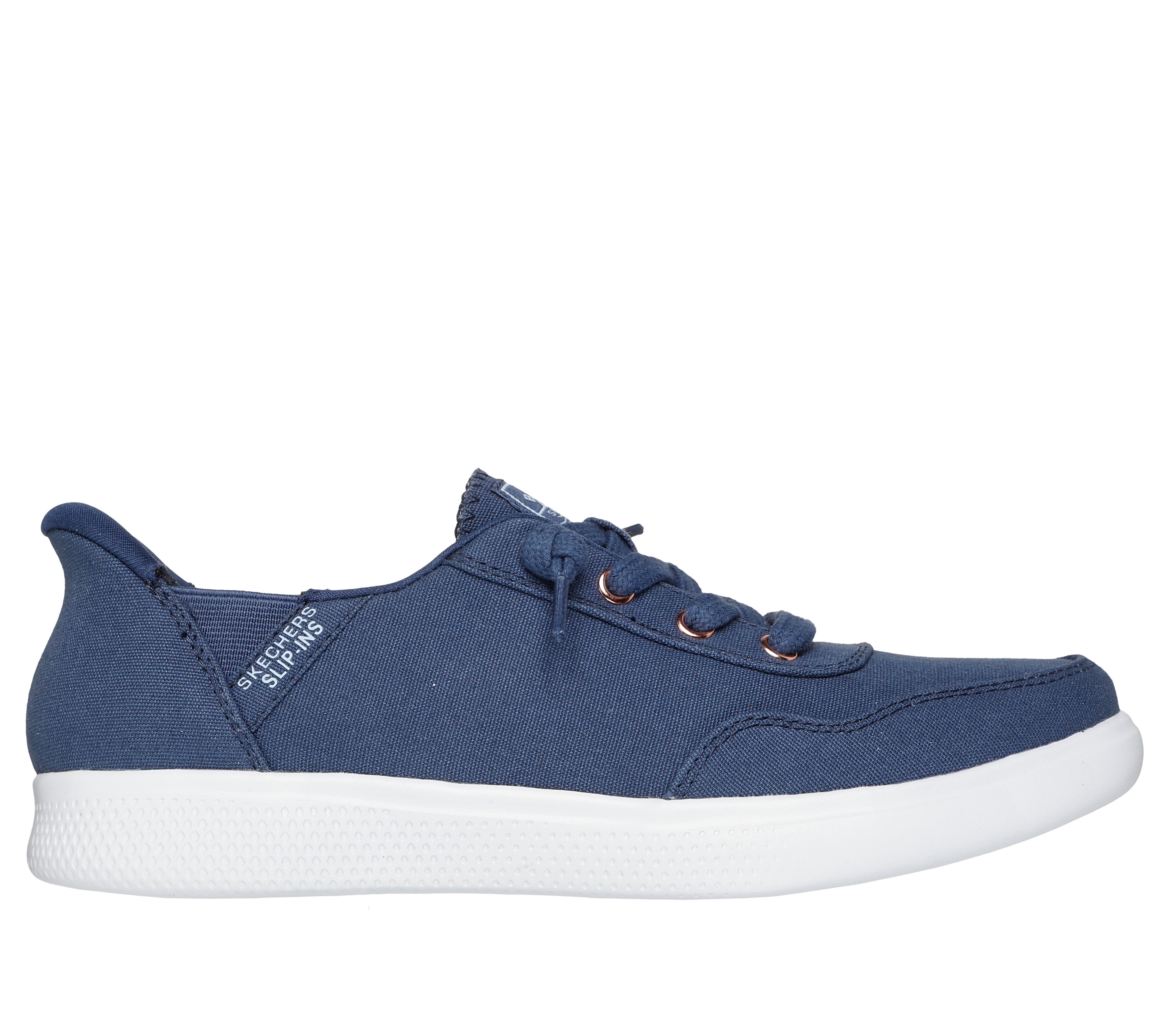 Shop the Skechers Slip ins BOBS Skip Cute B Cute Sweet