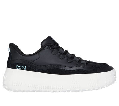 Skechers Slip-ins Mark Nason: Revo - Uma