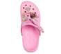 Snoop Dogg: Arch Fit Footsteps - Rolling Glitz, BLUSH PINK, large image number 1