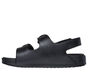 Foamies: Arch Fit Cali Breeze 2.0 - Serenade, NOIR, large image number 3