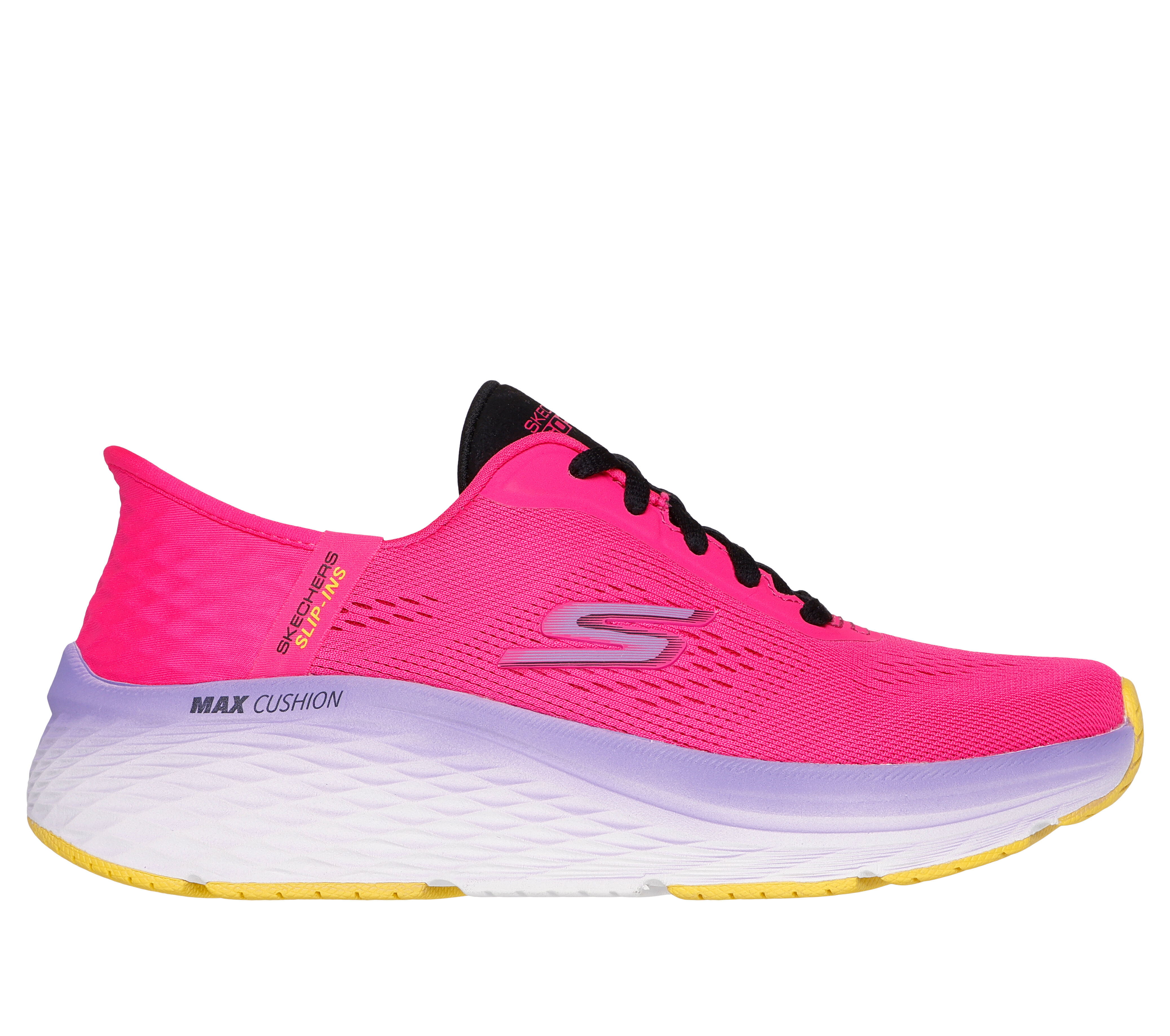 Skechers gym shoes womens hot sale
