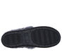 Skechers Slip-ins: BOBS Too Cozy - Meow PJ's, BLACK, large image number 3