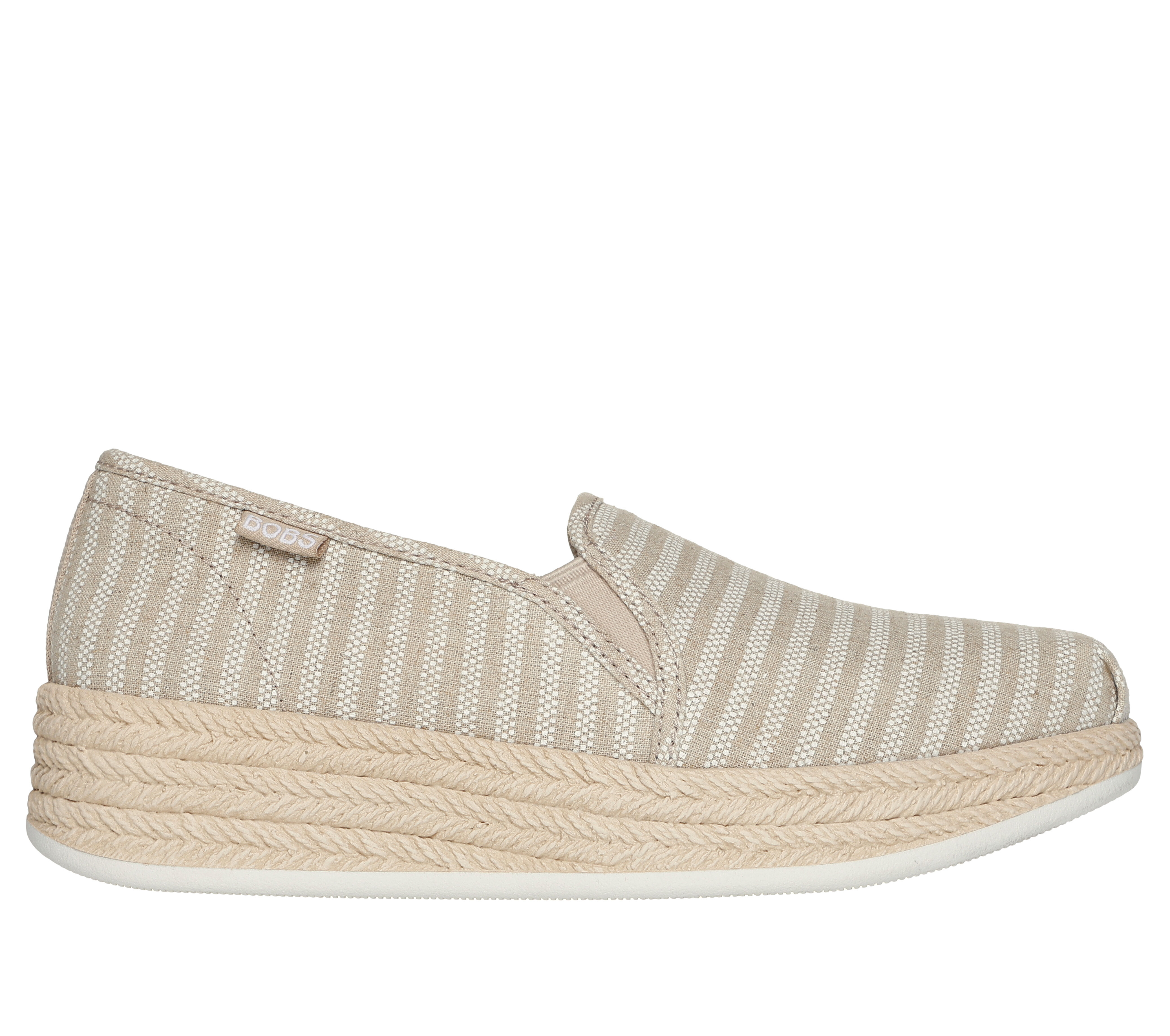 Bobs skechers mexico outlet