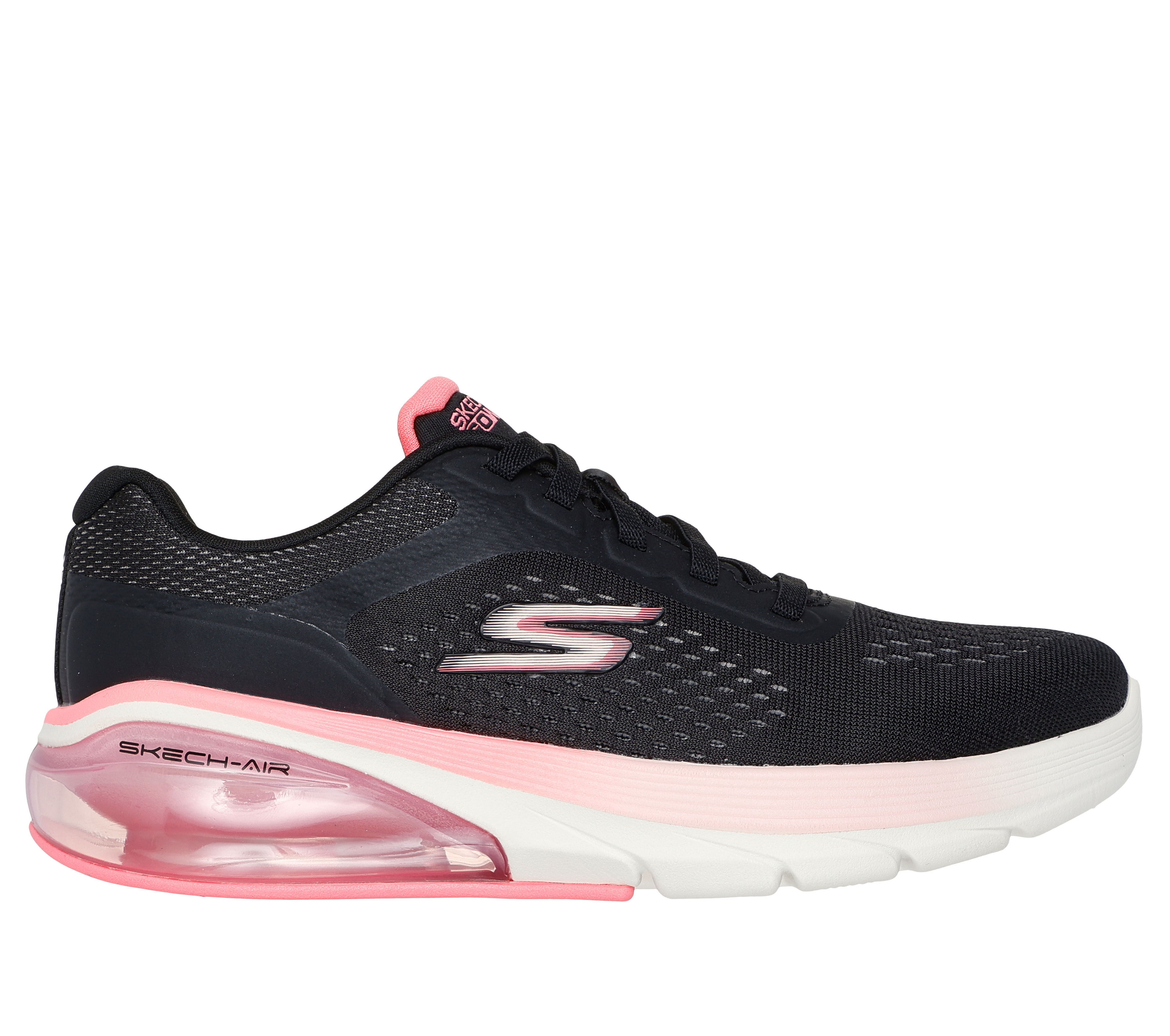 Discount skechers shoes sale womens best sale