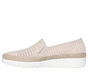 BOBS Flexpadrille HI - Serene Peak, BEIGE, large image number 3