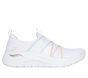 Arch Fit 2.0 - Colorful Road, WHITE / MULTI, large image number 0