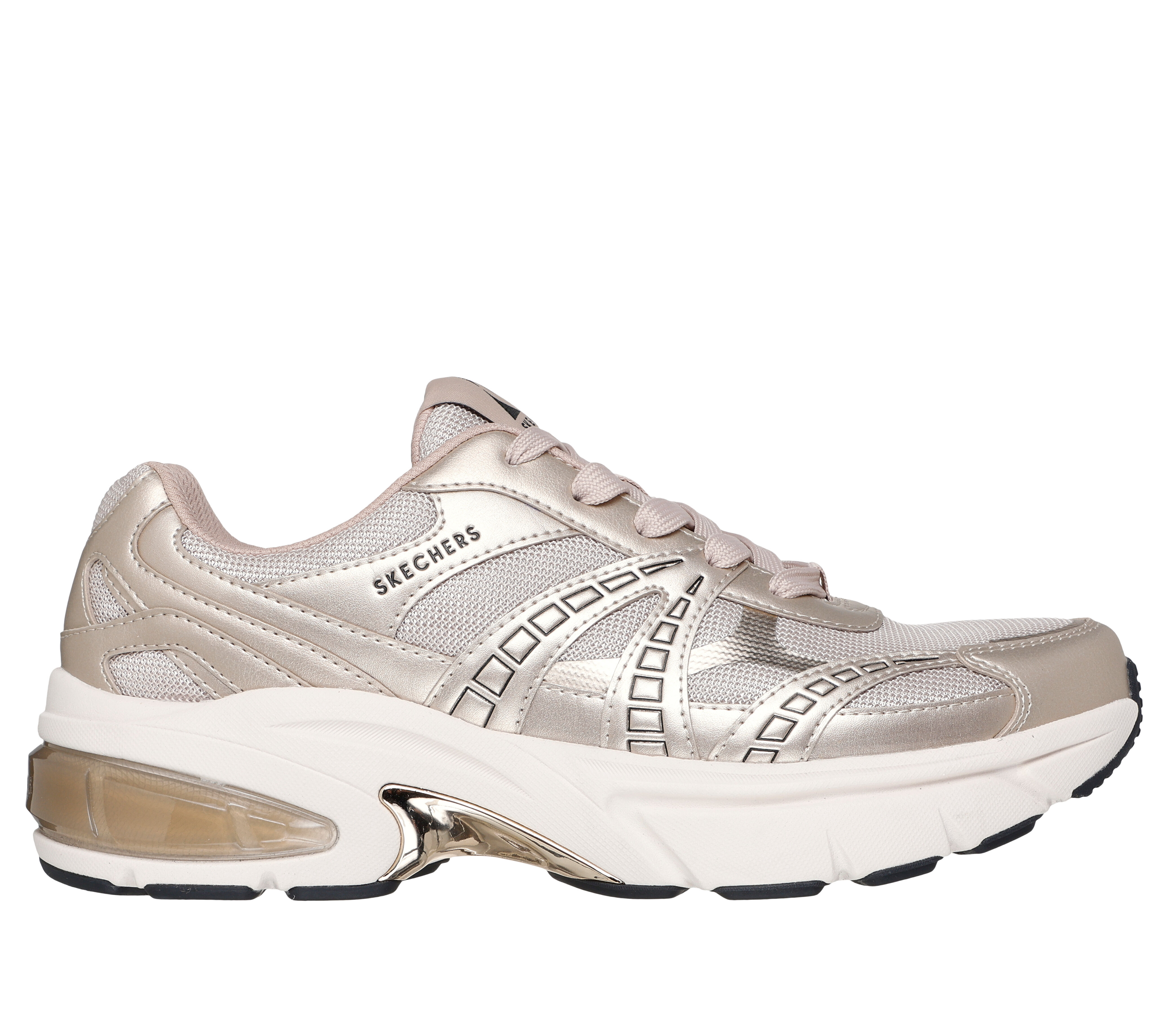 Shop Men s New Arrivals SKECHERS
