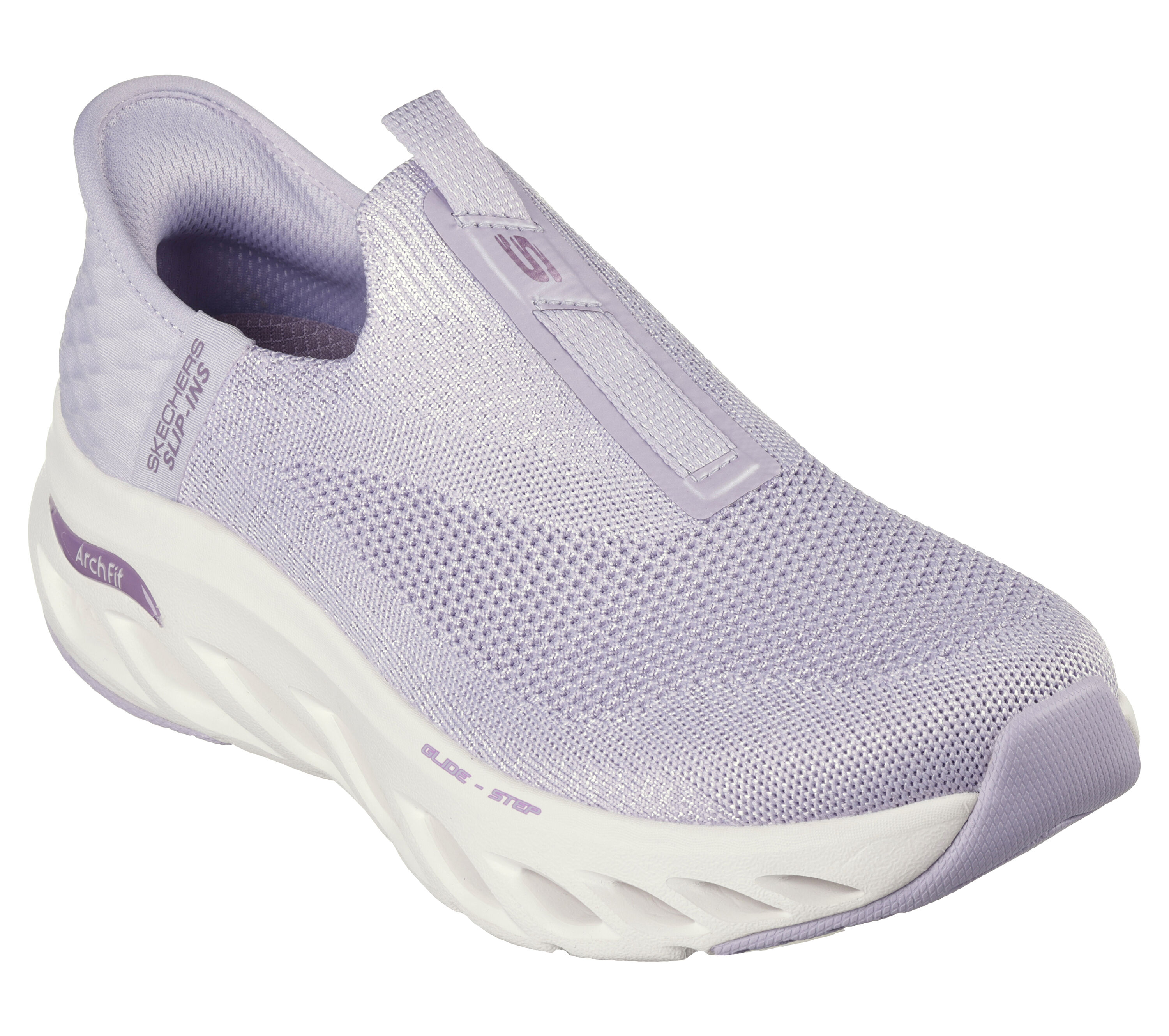 Skechers einlagen