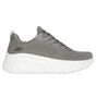 Skechers BOBS Sport B Flex Hi - Flying HI, OLIVE, large image number 0