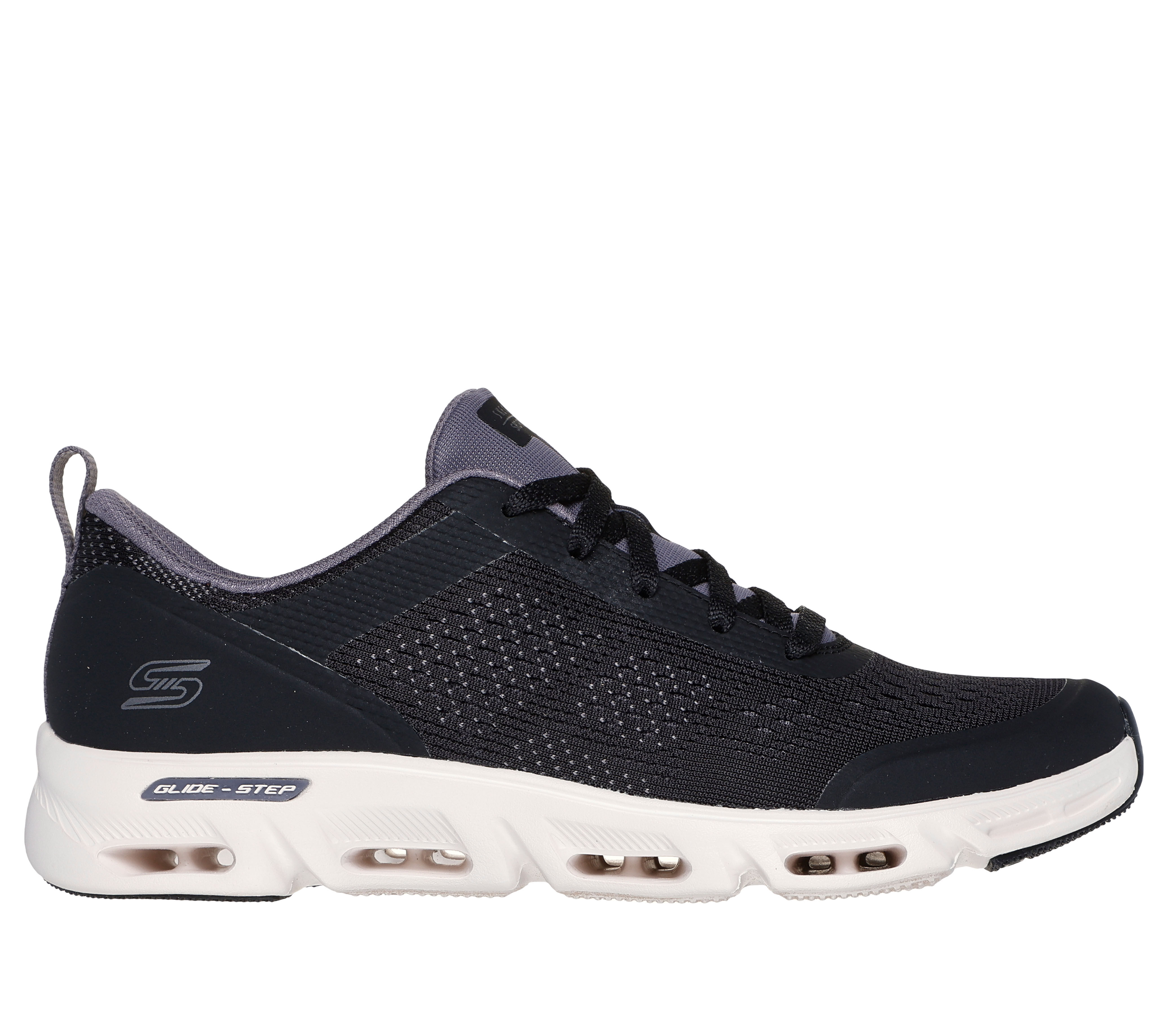 Best skechers shoes for gym deals