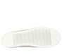 BOBS Flexpadrille HI - Serene Peak, BEIGE, large image number 2