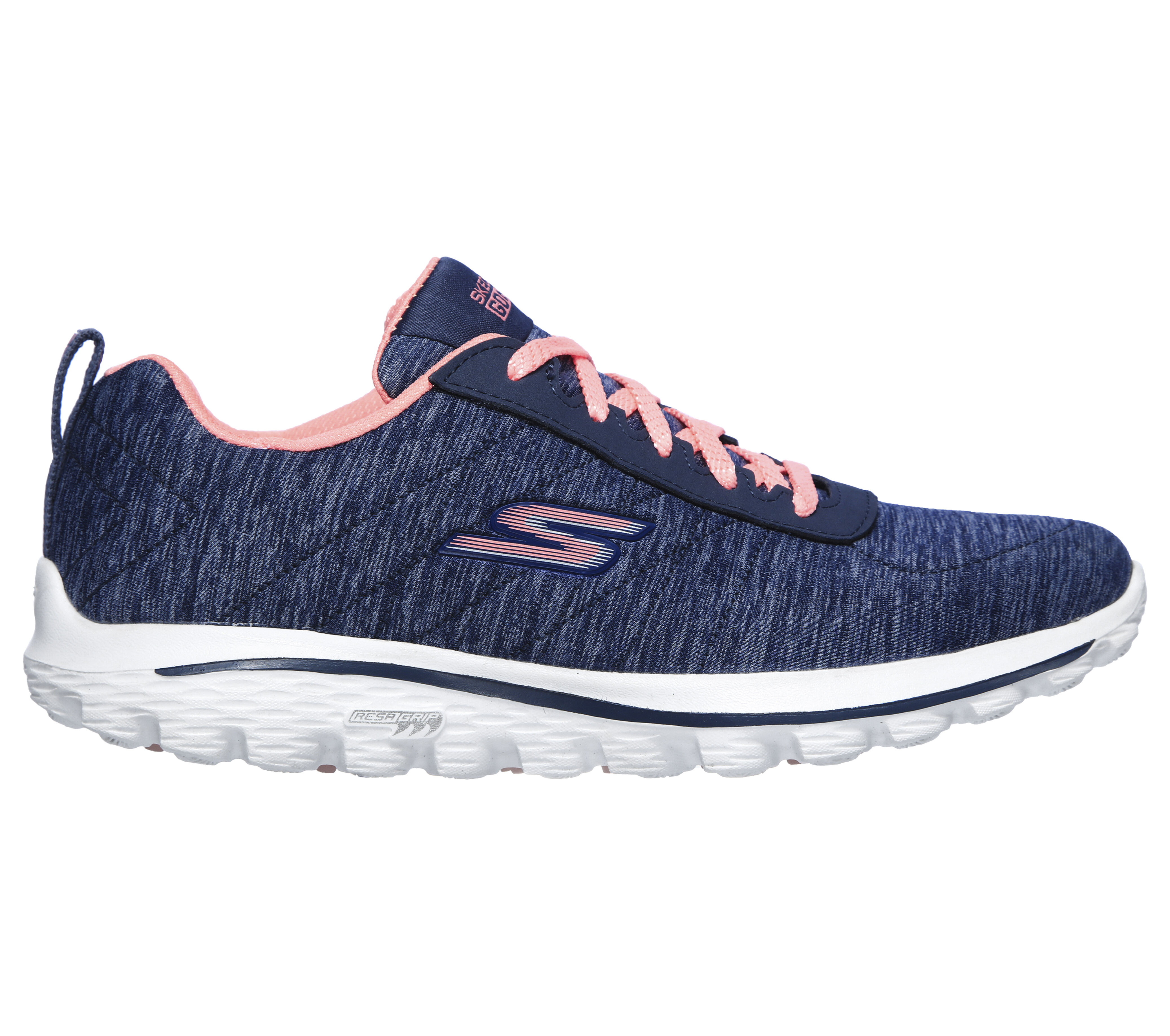skechers canada golf shoes