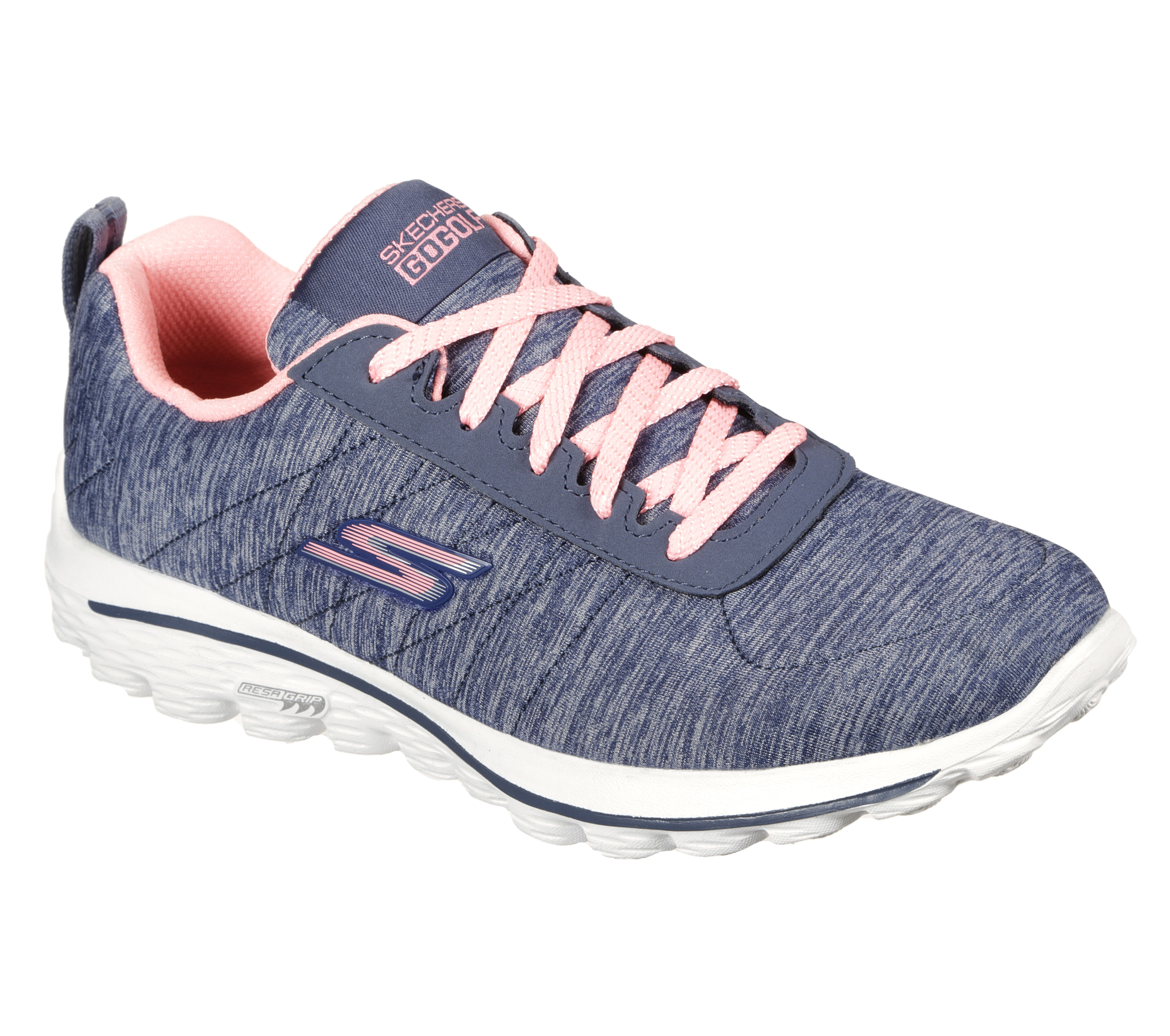 skechers ladies golf shoes canada