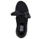 Skechers Slip-Ins BOBS Sport Squad Chaos - Inspire Away, NOIR, large image number 1