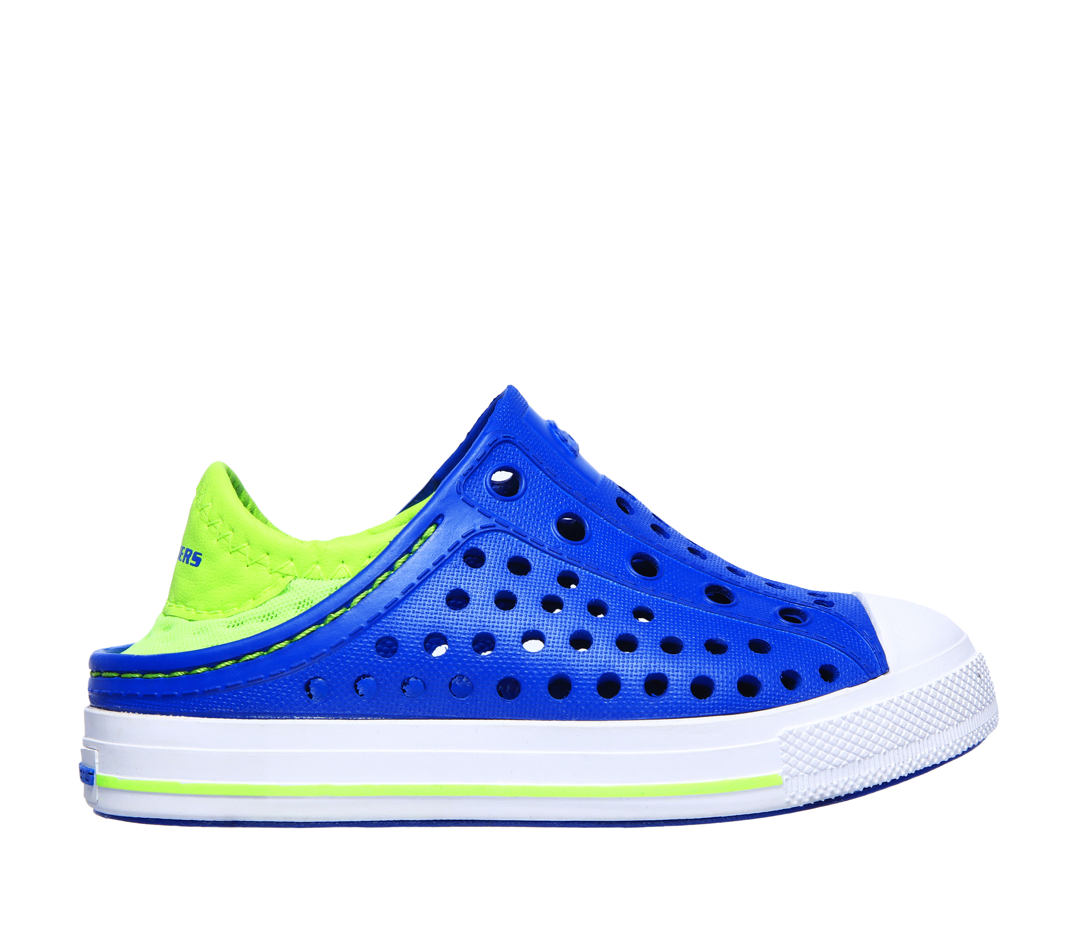 Skechers go step canada discount