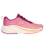 Max Cushioning Elite 2.0 - Alaura, RASPBERRY, large image number 0