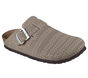 Relaxed Fit: Arch Fit Granola - Too Late, TAUPE, large image number 5