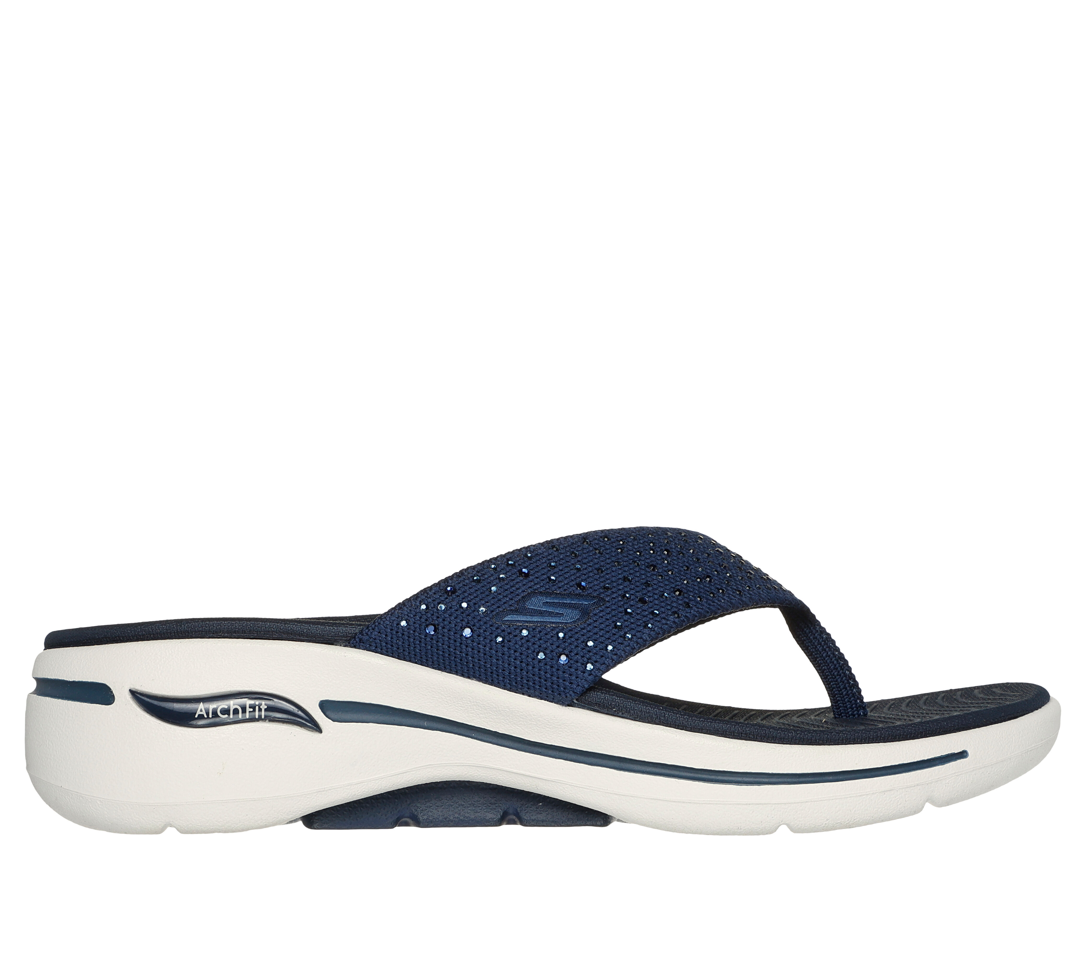 Skechers go run 600 donna rosa store