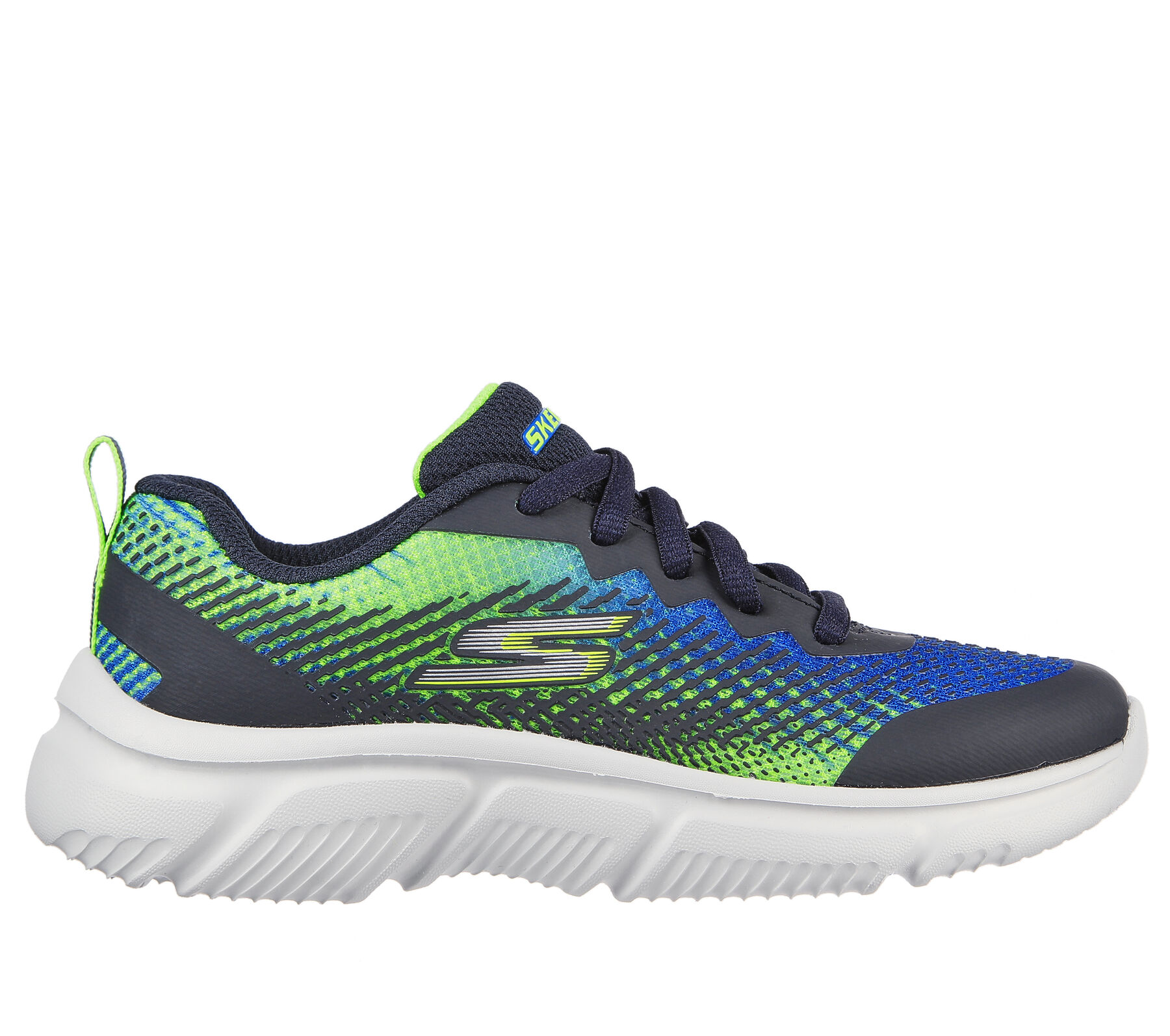 Skechers canada stores clearance