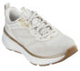 Relaxed Fit: Edgeride - Soft Radiance, NATURAL, large image number 5