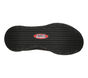 Work Relaxed Fit: D'Lux Walker SR - Ozema, BLACK, large image number 3