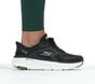 Skechers Slip-ins: Max Cushioning Premier 2.0 - Overland image number 1