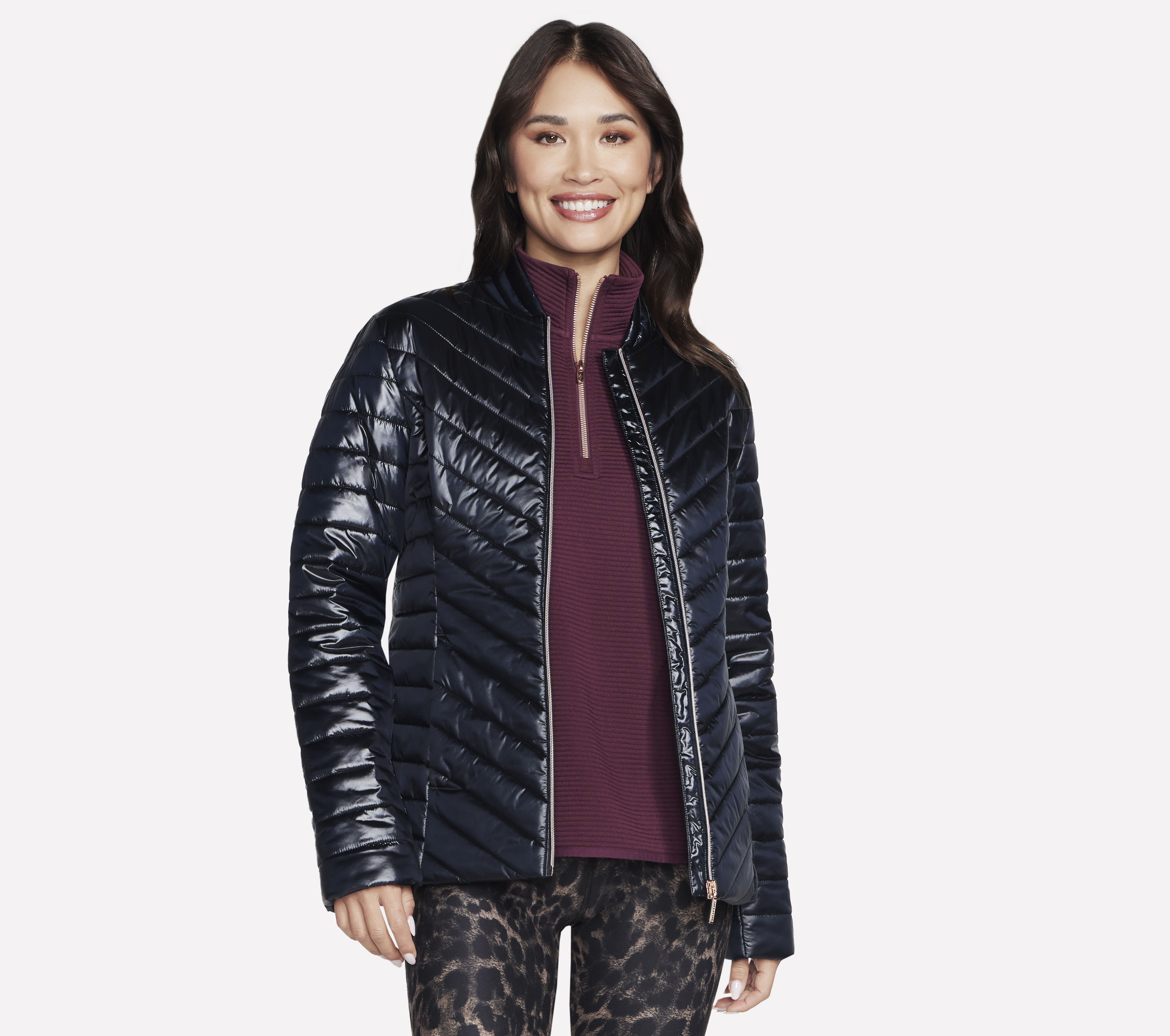 Clothing SKECHERS
