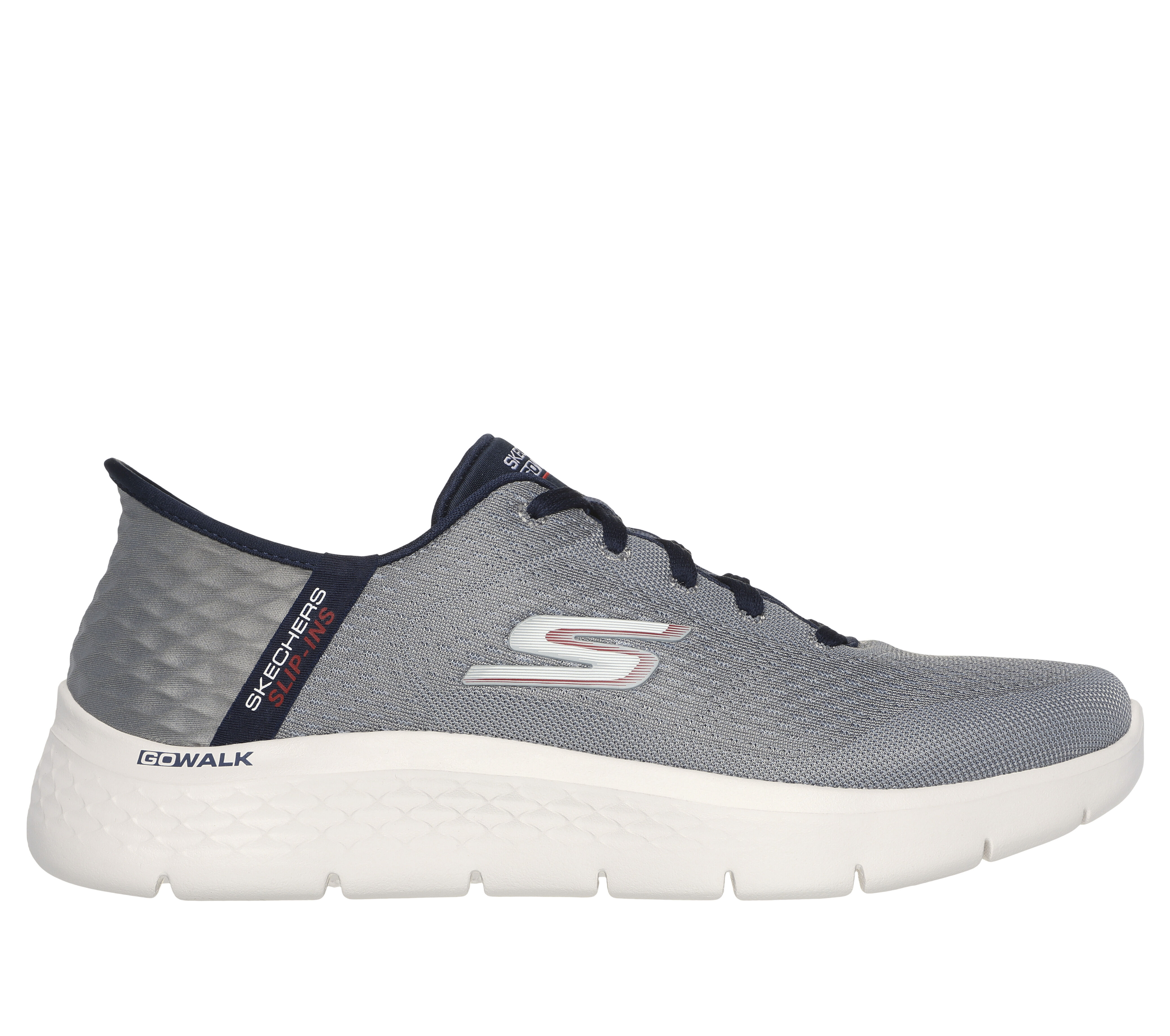 New skechers trainers cheap