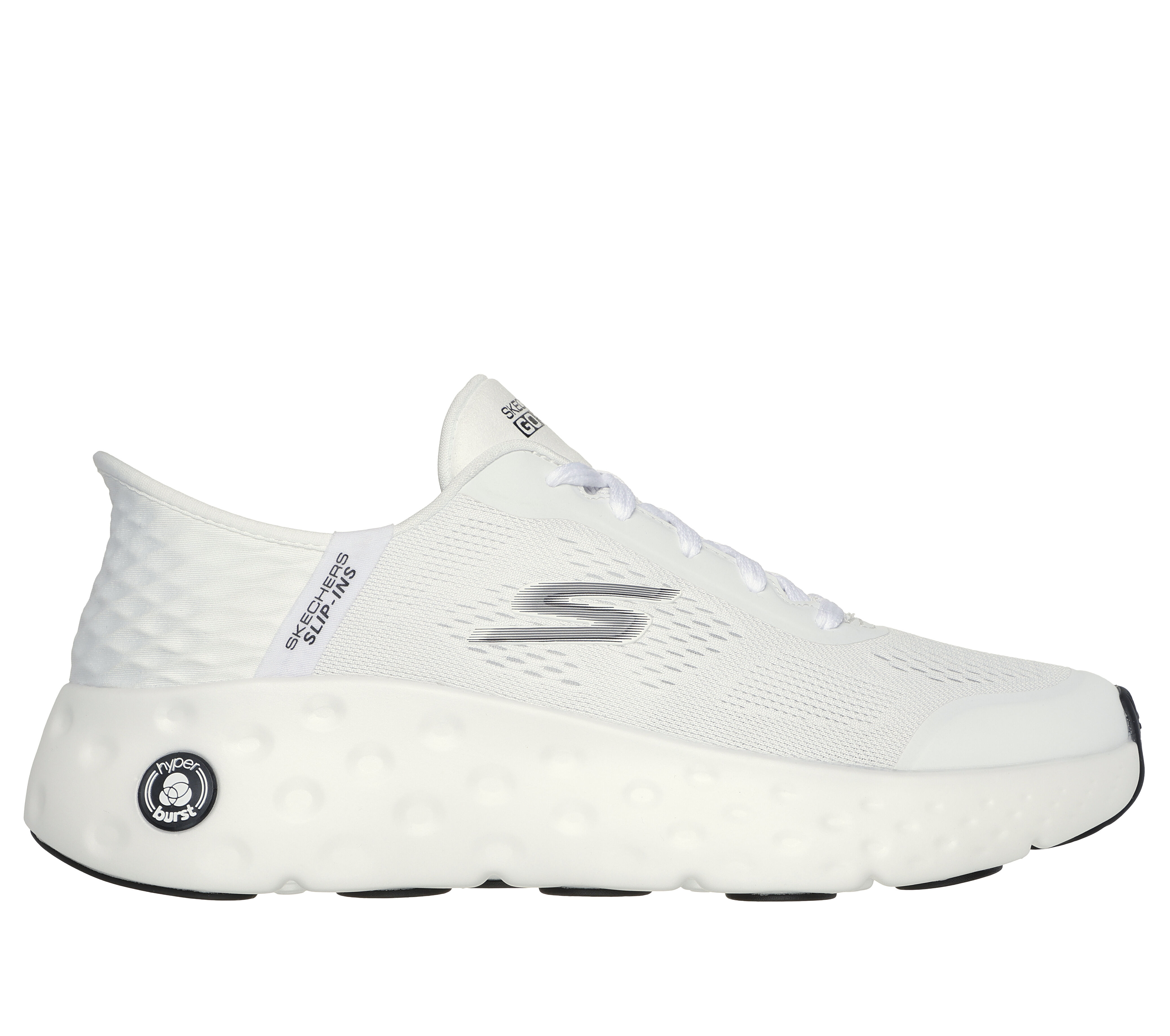 Skechers sales coupons 2019