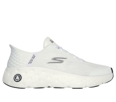 Skechers men's fitness shoes clearance