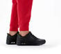 Skechers Slip-ins: Uno - Banksia Luxe image number 1