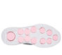 Skechers Slip-ins: GO WALK 7 - Adel, NOIR / MULTI, large image number 3