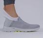 Skechers Slip-ins: GO WALK 6 - Easy On image number 1