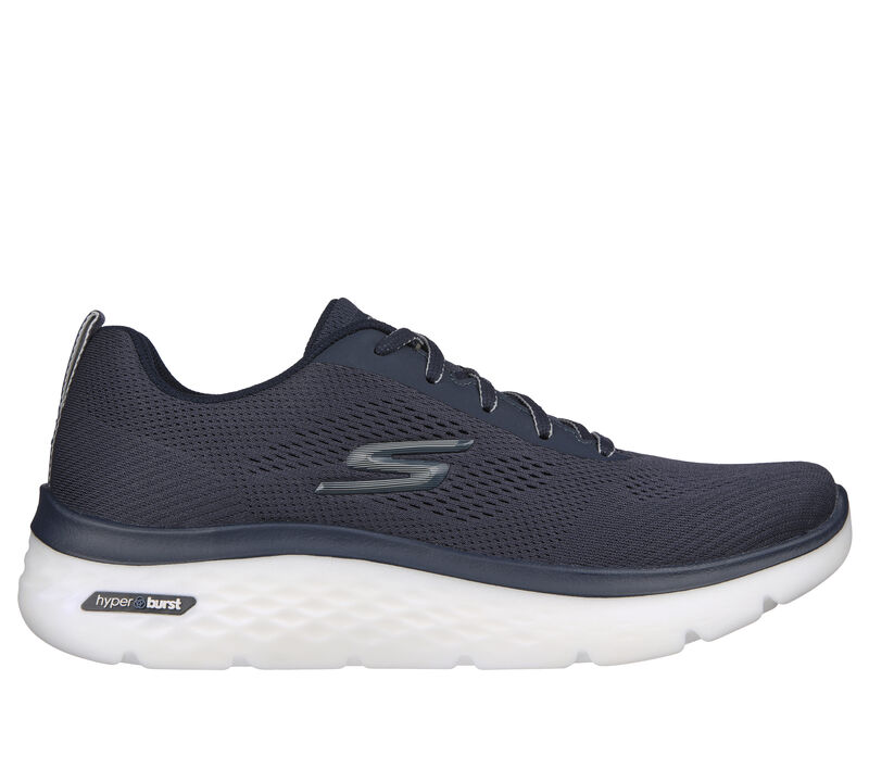 Shop the Skechers GOwalk Hyperburst | SKECHERS CA