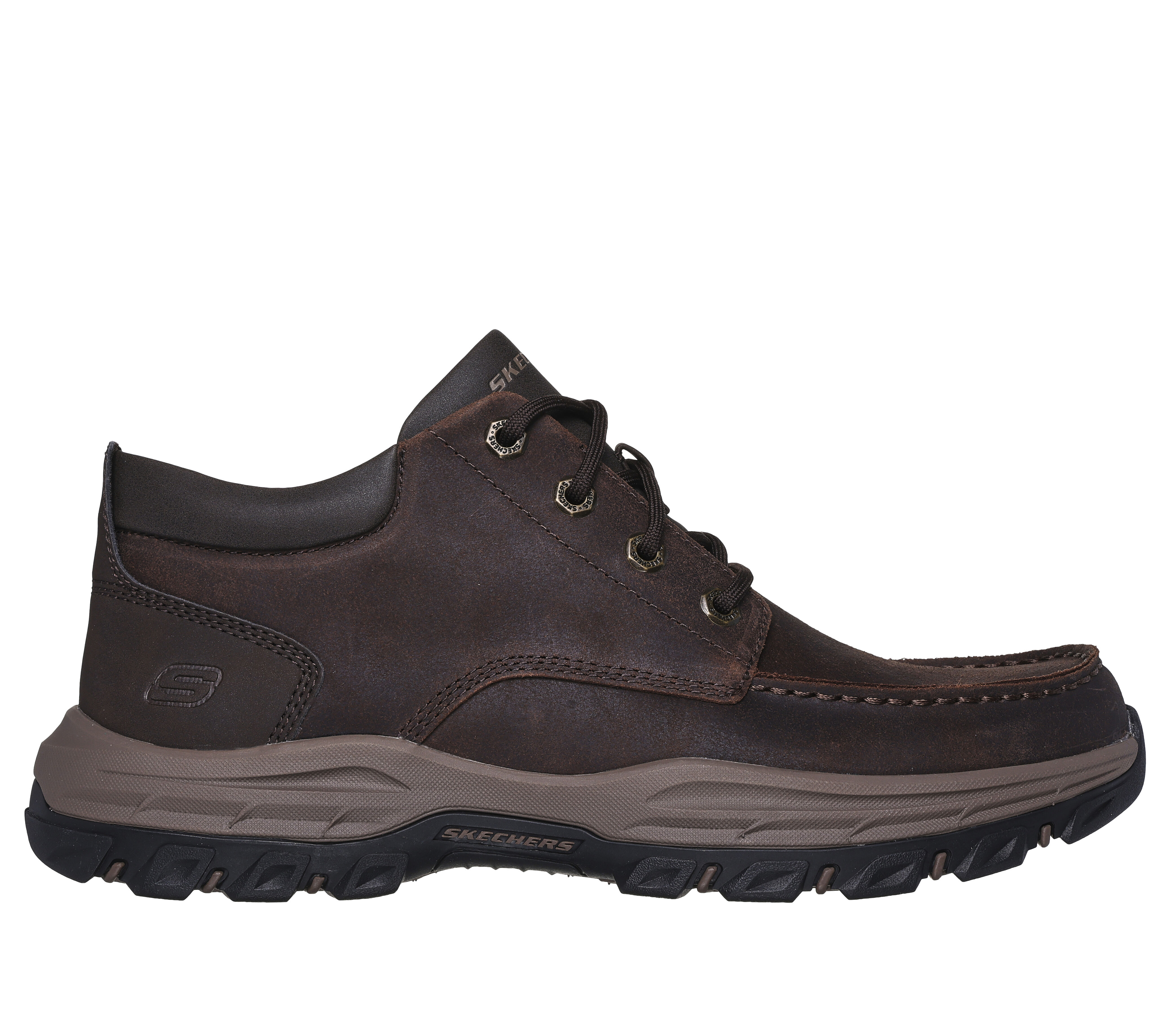 Skechers boots deals edmonton