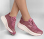 Max Cushioning Elite 2.0 - Lustrous, OR ROSE, large image number 1