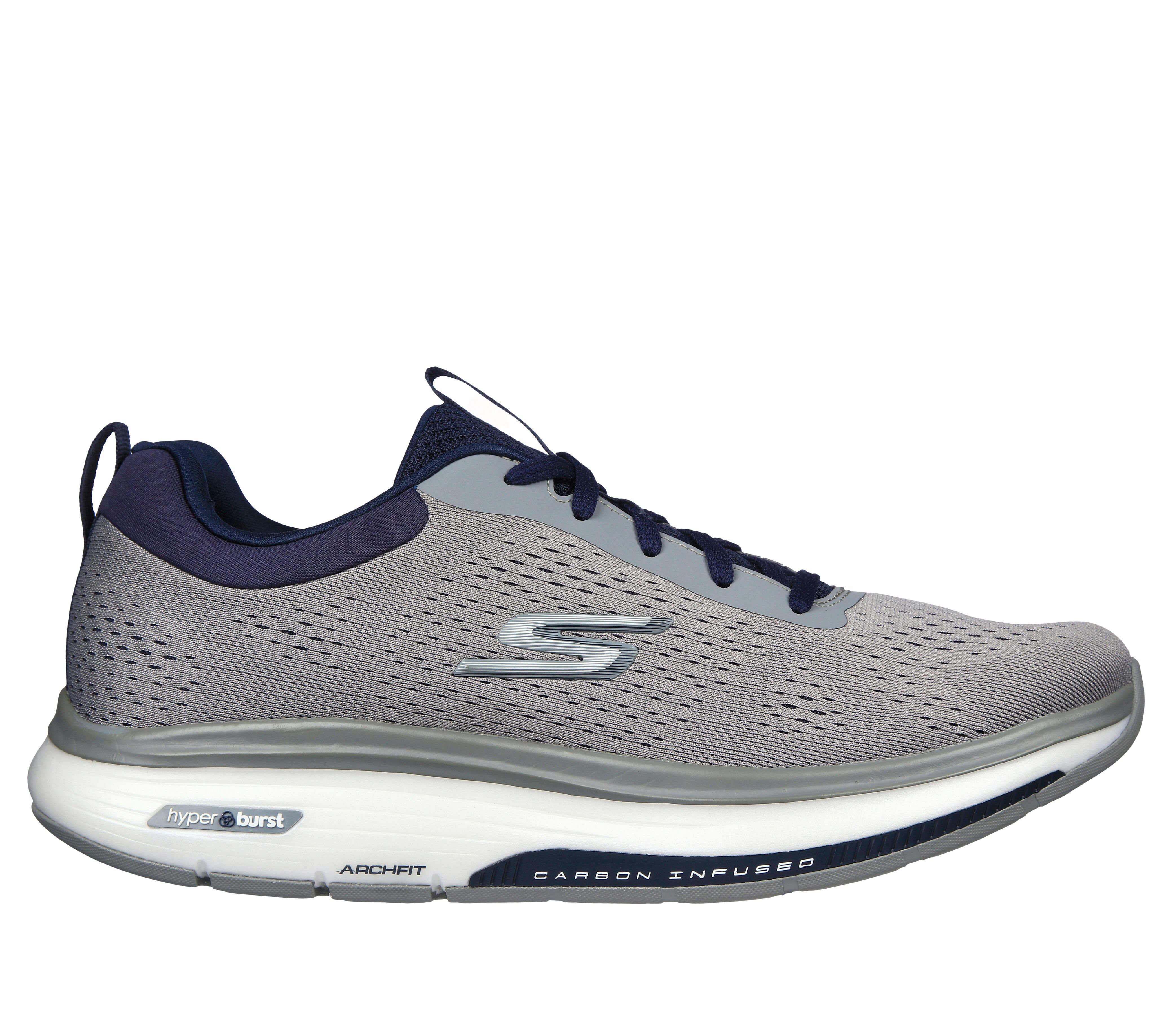 skechers canada