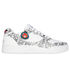 Spy x Family: Koopa - Spy x Family, BLANC, swatch
