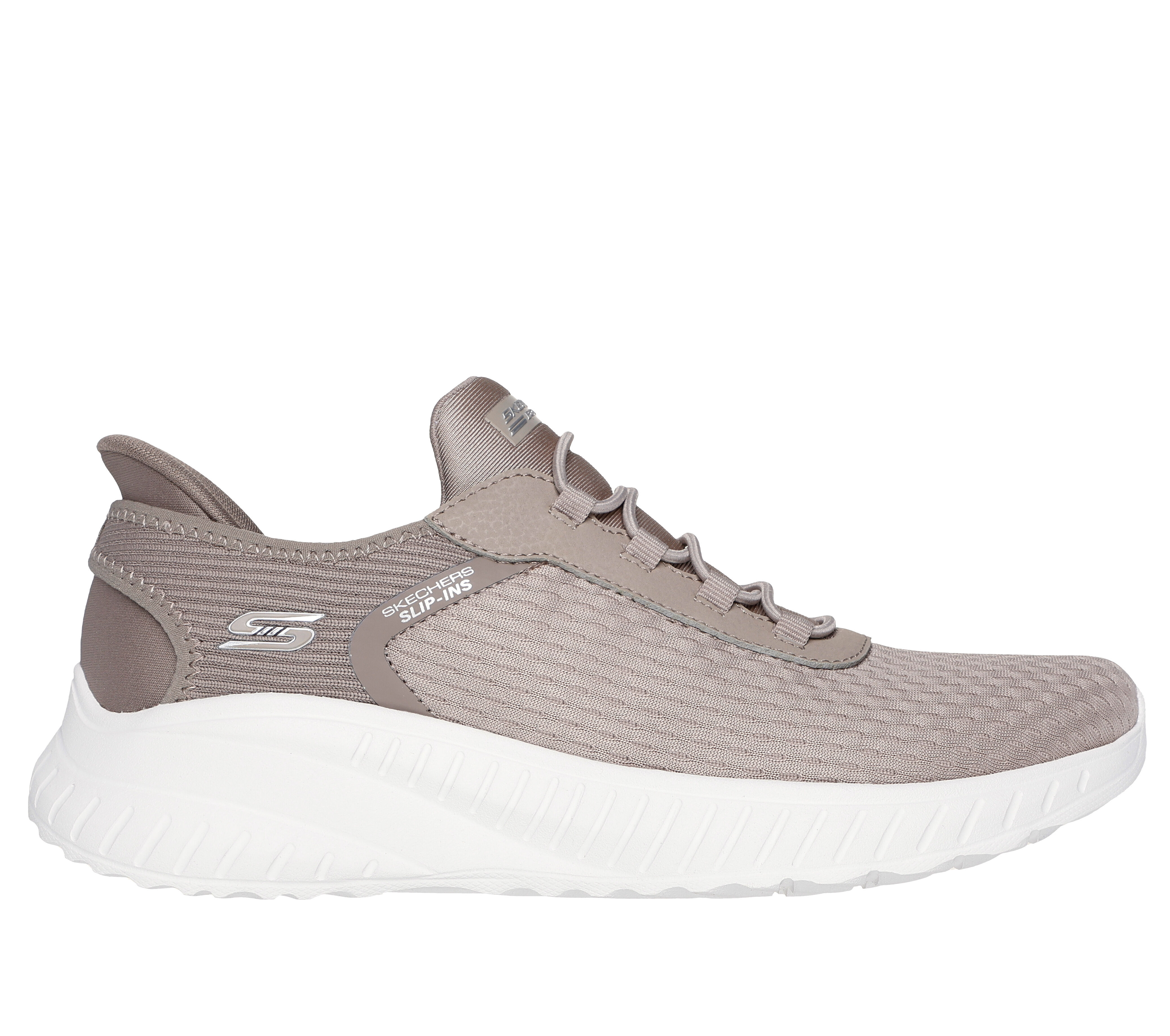 BOBS Sport Women s SKECHERS