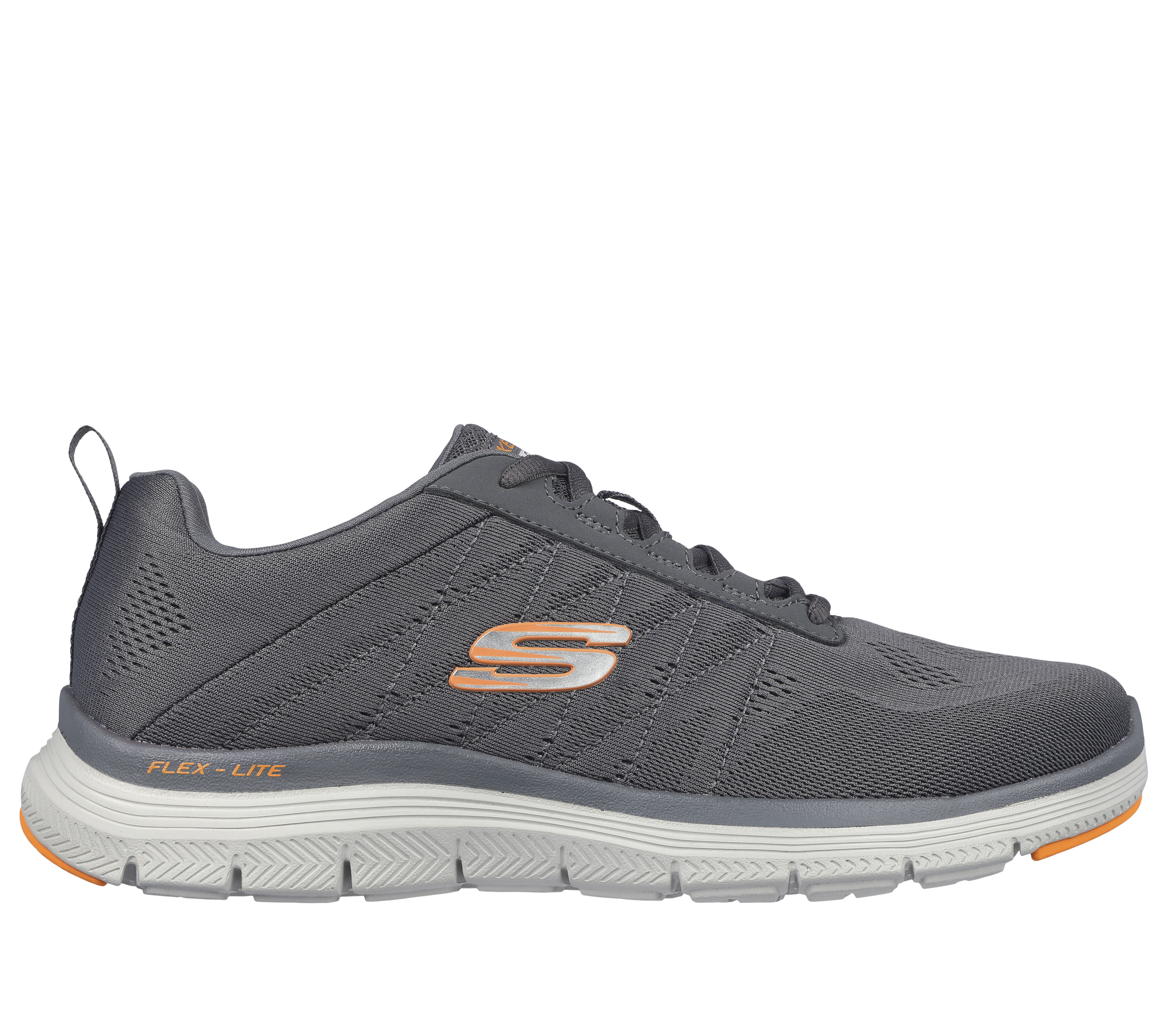 Flex advantage 3.0 outlet