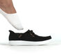Skechers Slip-ins: BOBS Skip Cute - Spot Twist image number 1