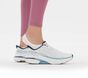 Skechers Slip-ins: Max Cushioning Arch Fit 2.0 - Azusah image number 1