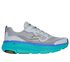 Max Cushioning Premier 2.0 - Vantage, GRAY / MULTI, swatch