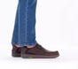 Skechers Slip-ins x John Deere Relaxed Fit: Melson 2.0 - Aldric image number 1