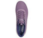 Skech-Lite Pro - The Refresher, PURPLE, large image number 1