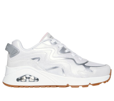 Uno Gen1 - Wavy Shimmer