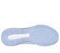 Skech-Air Element 2.0, BEIGE / BLEU, large image number 2
