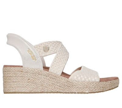 Skechers Slip-ins Martha Stewart: Beverlee Lux - Striking Beauty