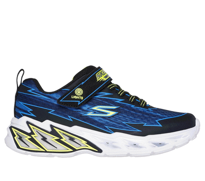 New skechers light up shoes 218 deals